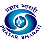 Prasar bharati