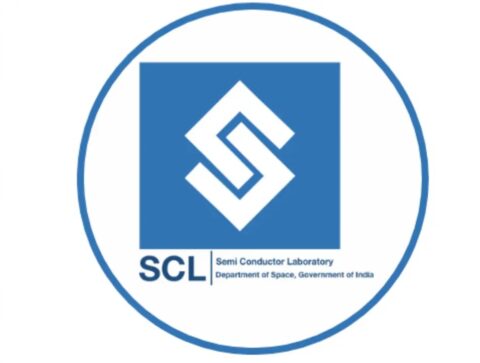 SCL
