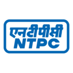 ntpc
